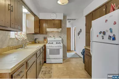 503 McGuigan Place, Harrison, NJ 07029 - Photo 14