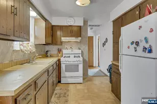 503 McGuigan Pl, Harrison, NJ 07029 - Photo 14
