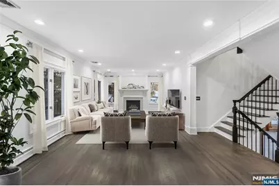 99 Ogle Road, Old Tappan, NJ 07675 - Photo 8