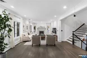 99 Ogle Rd, Old Tappan, NJ 07675 - Photo 8