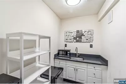 99 Ogle Road, Old Tappan, NJ 07675 - Photo 38