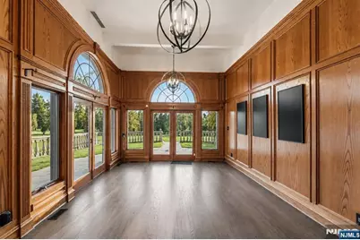 99 Ogle Road, Old Tappan, NJ 07675 - Photo 4