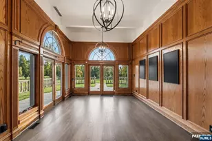 99 Ogle Rd, Old Tappan, NJ 07675 - Photo 4