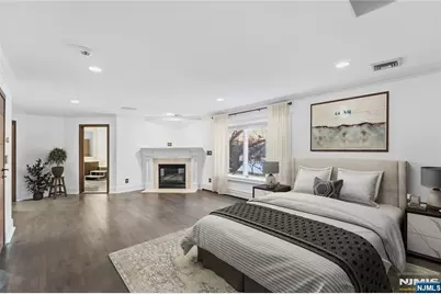 99 Ogle Road, Old Tappan, NJ 07675 - Photo 22