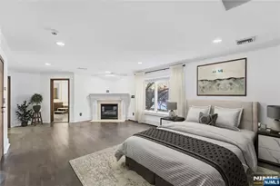 99 Ogle Rd, Old Tappan, NJ 07675 - Photo 22