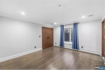 99 Ogle Road, Old Tappan, NJ 07675 - Photo 32