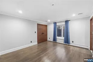 99 Ogle Rd, Old Tappan, NJ 07675 - Photo 32