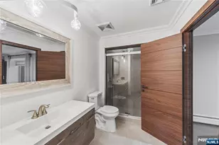99 Ogle Rd, Old Tappan, NJ 07675 - Photo 36