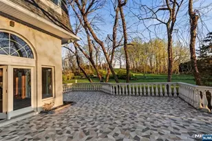 99 Ogle Rd, Old Tappan, NJ 07675 - Photo 6