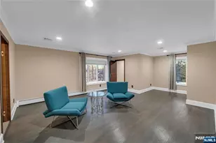 99 Ogle Rd, Old Tappan, NJ 07675 - Photo 34
