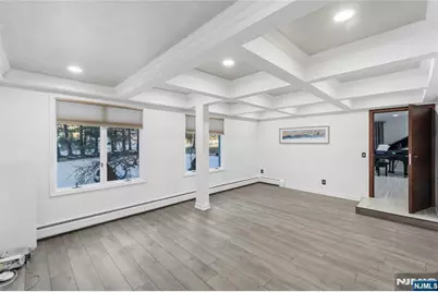 99 Ogle Road, Old Tappan, NJ 07675 - Photo 40