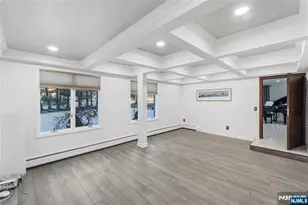 99 Ogle Rd, Old Tappan, NJ 07675 - Photo 40