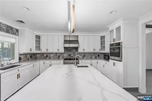 99 Ogle Rd, Old Tappan, NJ 07675 - Photo 14