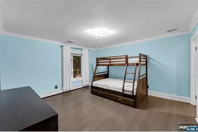 99 Ogle Road, Old Tappan, NJ 07675 - Photo 28