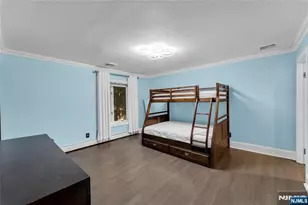 99 Ogle Rd, Old Tappan, NJ 07675 - Photo 28