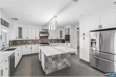 99 Ogle Road, Old Tappan, NJ 07675 - Photo 12