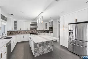 99 Ogle Rd, Old Tappan, NJ 07675 - Photo 12