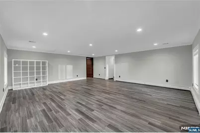 99 Ogle Road, Old Tappan, NJ 07675 - Photo 18