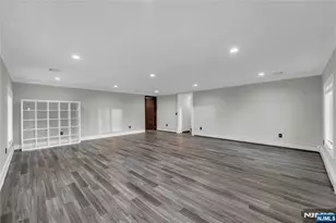 99 Ogle Rd, Old Tappan, NJ 07675 - Photo 18