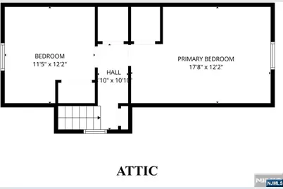 368 Howe Avenue, Passaic, NJ 07055 - Photo 22