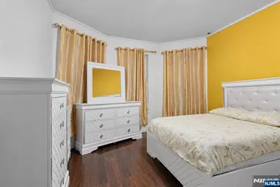 368 Howe Avenue, Passaic, NJ 07055 - Photo 4