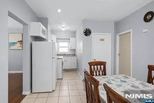 368 Howe Ave, Passaic, NJ 07055 - Photo 8