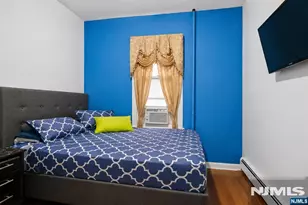 368 Howe Ave, Passaic, NJ 07055 - Photo 14