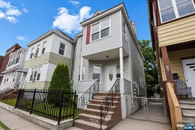 368 Howe Avenue, Passaic, NJ 07055 - Photo 2