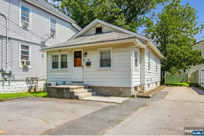 28 Cedar Grove Road, Little Falls Township, NJ 07424 - Photo 2