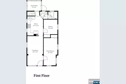 28 Cedar Grove Road, Little Falls Township, NJ 07424 - Photo 24