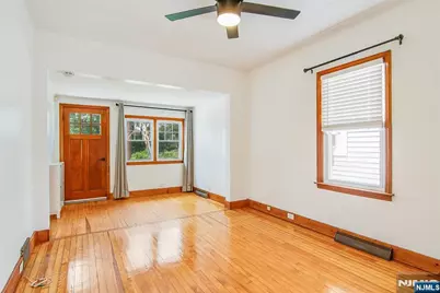 28 Cedar Grove Road, Little Falls Township, NJ 07424 - Photo 4