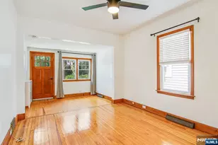 28 Cedar Grove Rd, Little Falls Township, NJ 07424 - Photo 4