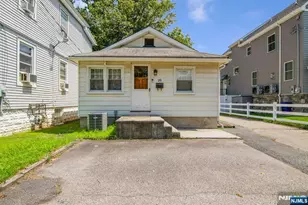 28 Cedar Grove Rd, Little Falls Township, NJ 07424 - Photo 22