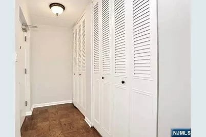 25 Jefferson Street 6D #6D, Hackensack, NJ 07601 - Photo 4