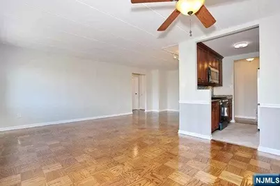 25 Jefferson Street 6D #6D, Hackensack, NJ 07601 - Photo 8