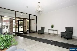 25 Jefferson Street 6D, Hackensack, NJ 07601 - Photo 2
