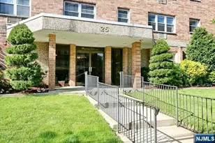 25 Jefferson Street 6D, Hackensack, NJ 07601 - Photo 1