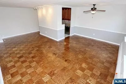 25 Jefferson Street 6D #6D, Hackensack, NJ 07601 - Photo 10