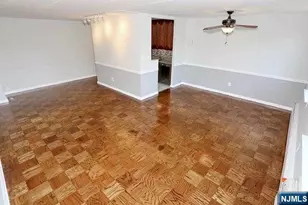25 Jefferson Street 6D, Hackensack, NJ 07601 - Photo 10