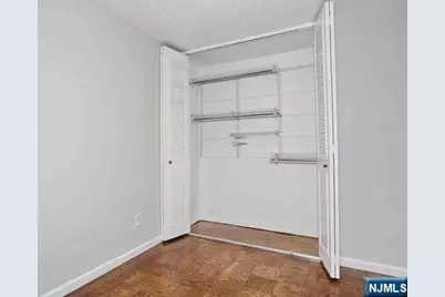 25 Jefferson Street 6D #6D, Hackensack, NJ 07601 - Photo 16