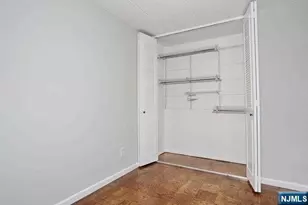 25 Jefferson Street 6D, Hackensack, NJ 07601 - Photo 16