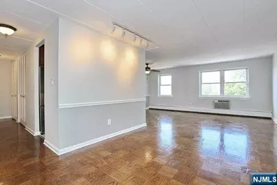 25 Jefferson Street 6D #6D, Hackensack, NJ 07601 - Photo 12