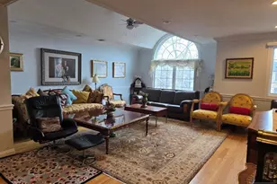 24 Brinkerhoff Terrace, Palisades Park, NJ 07650 - Photo 2