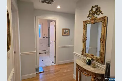 24 Brinkerhoff Terrace, Palisades Park, NJ 07650 - Photo 12