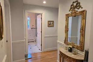 24 Brinkerhoff Terrace, Palisades Park, NJ 07650 - Photo 12