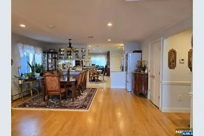24 Brinkerhoff Terrace, Palisades Park, NJ 07650 - Photo 4