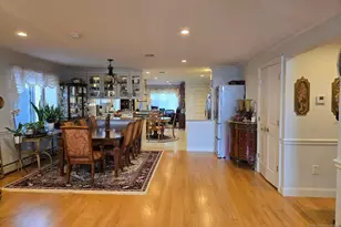 24 Brinkerhoff Terrace, Palisades Park, NJ 07650 - Photo 4