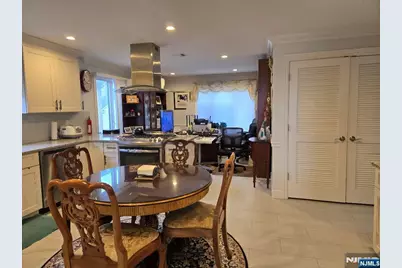 24 Brinkerhoff Terrace, Palisades Park, NJ 07650 - Photo 6