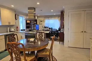 24 Brinkerhoff Terrace, Palisades Park, NJ 07650 - Photo 6