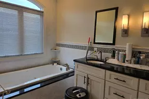 24 Brinkerhoff Terrace, Palisades Park, NJ 07650 - Photo 8